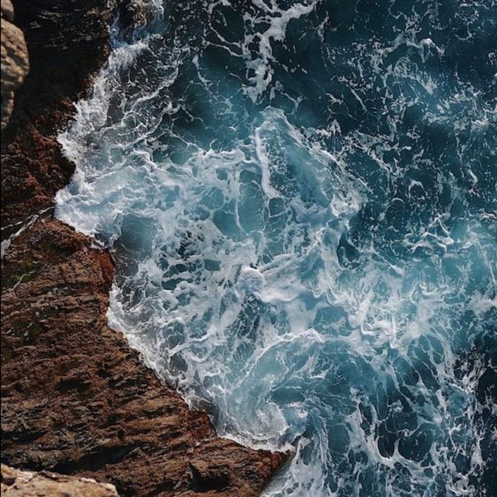 Meet your Posher, Kali